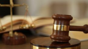 Foto: Was ist zu beachten, wenn steuerbegünstigtes Vermögen vererbt wird?